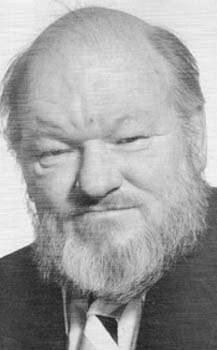 John Quade